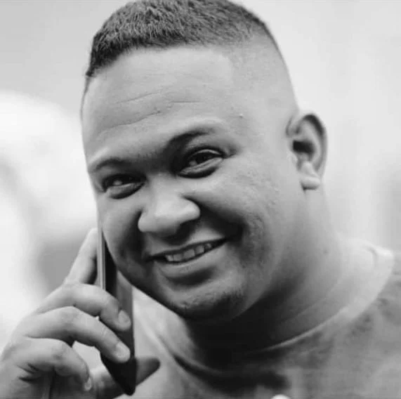 Juan-Claude-Philander-Portfolio-Wordpress-PHP-AI Developer